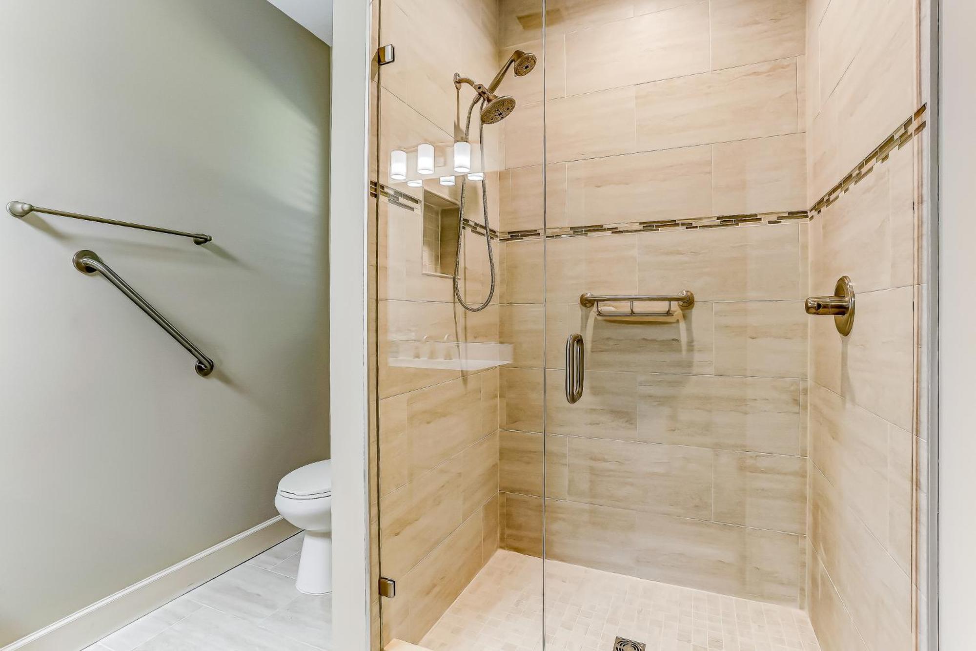 Appartamento 5422 Leonard Street Fernandina Beach Esterno foto