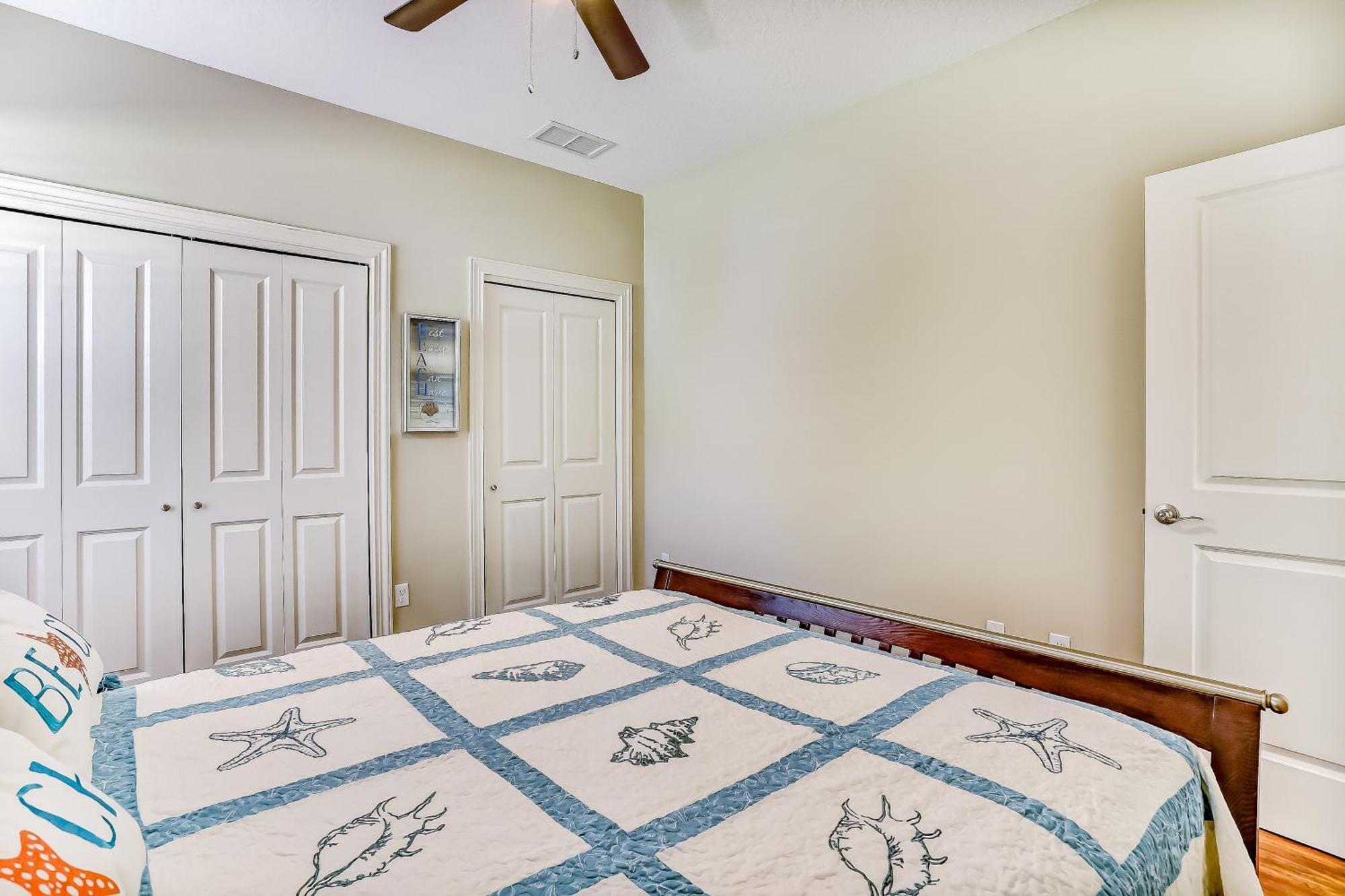 Appartamento 5422 Leonard Street Fernandina Beach Esterno foto