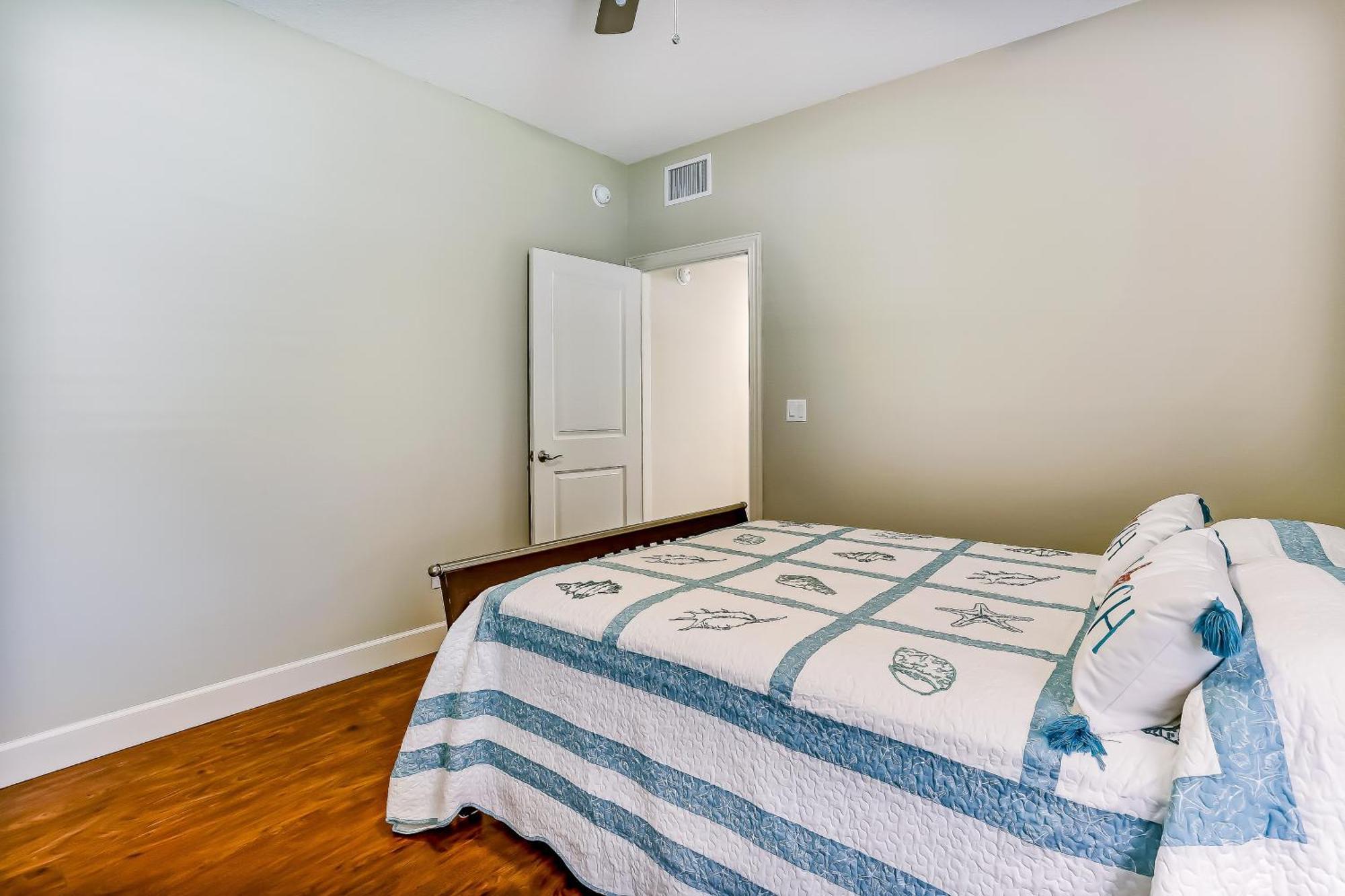 Appartamento 5422 Leonard Street Fernandina Beach Esterno foto